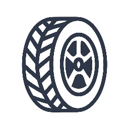 Life For Tyres, S.L.